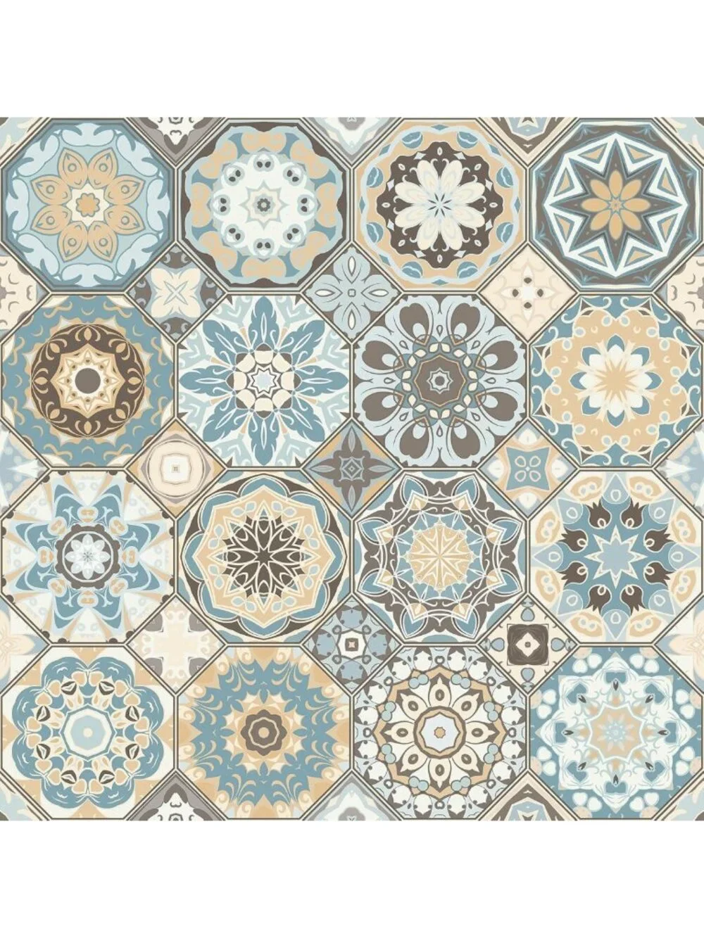 N/A transform your